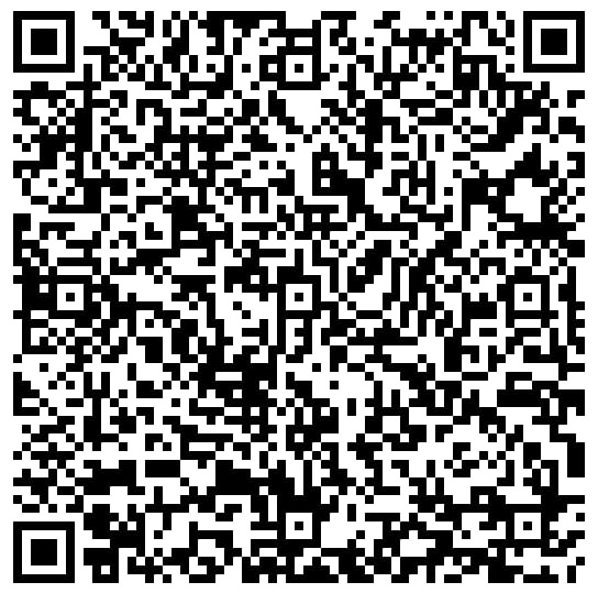 Pay QR